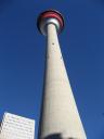 Calgary Tower