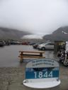 Columbia Icefield